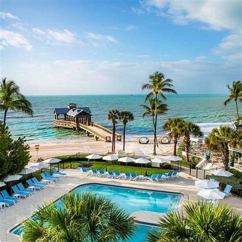 THE 10 BEST Downtown Key West Hotels 2024 (with Prices).